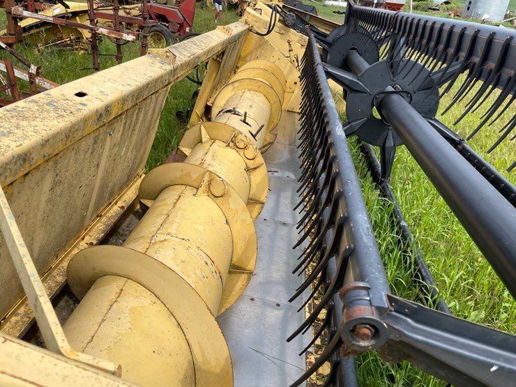 new-holland-973-image-13