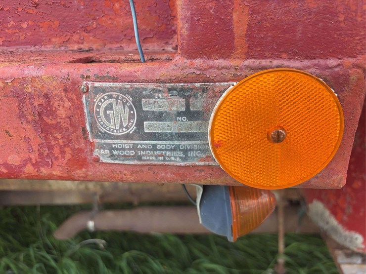 reo-truck---has-title!-image-94