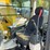 2018-kobelco-sk140sr-lc-5-image-36