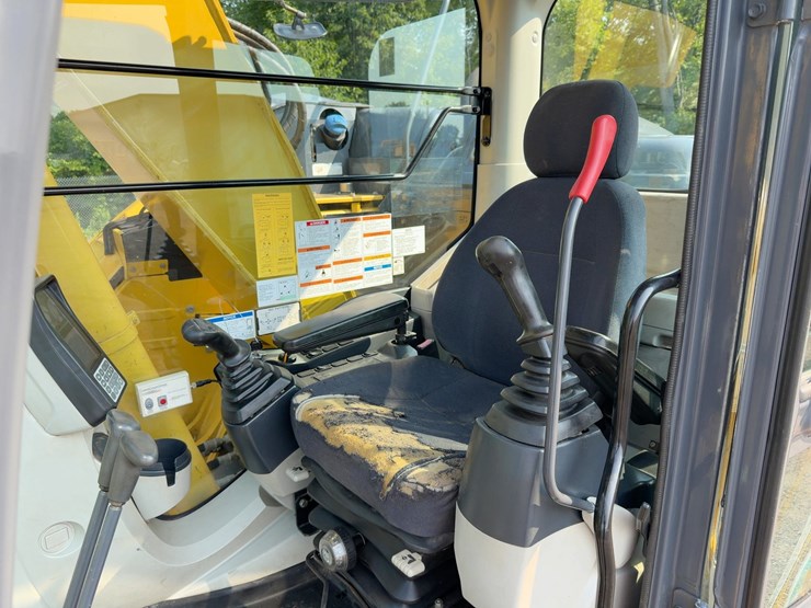 2018-kobelco-sk140sr-lc-5-image-36