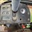 john-deere-4450-image-51