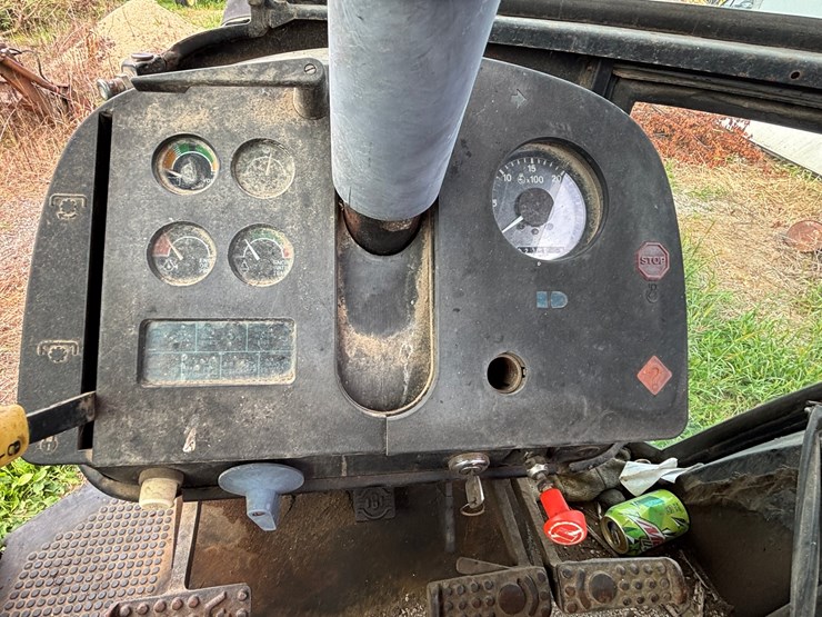john-deere-4450-image-51