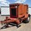 1969-caterpillar-towable-diesel-generator-image-1