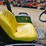 #175-•-john-deere-3032-4x4-tractor-image-25