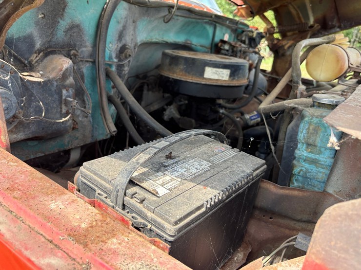 1974-chevrolet-c60-image-52