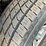 #2052-•-2010-chevrolet-silverado-4x4-pickup-truck-image-16