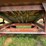 #2643-•-fleet-farm-gravity-box-on-running-gear-image-15