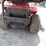 troy-bilt-bronco-image-14