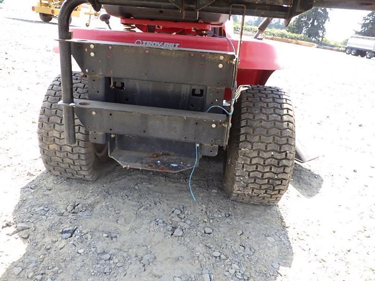 troy-bilt-bronco-image-14