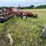 #2648-•-krause-20'-wing-disc-image-5