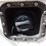 2014-ford-f350-image-6