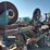 18ft-brillion-soil-finisher-image-3