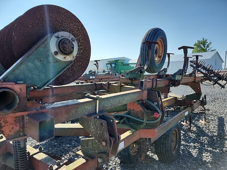18ft-brillion-soil-finisher-image-3