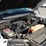 2017-ford-f150-image-14