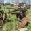 john-deere-disc-plow-image-4
