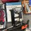 assorted-pneumatic-nail-guns-&-air-compressor-image-13