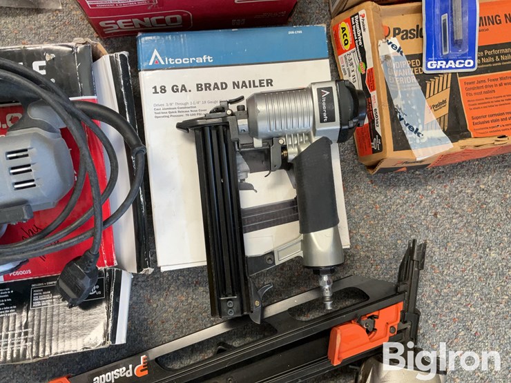 assorted-pneumatic-nail-guns-&-air-compressor-image-13