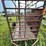 #2614-•-paul-portable-livestock-scale-image-17