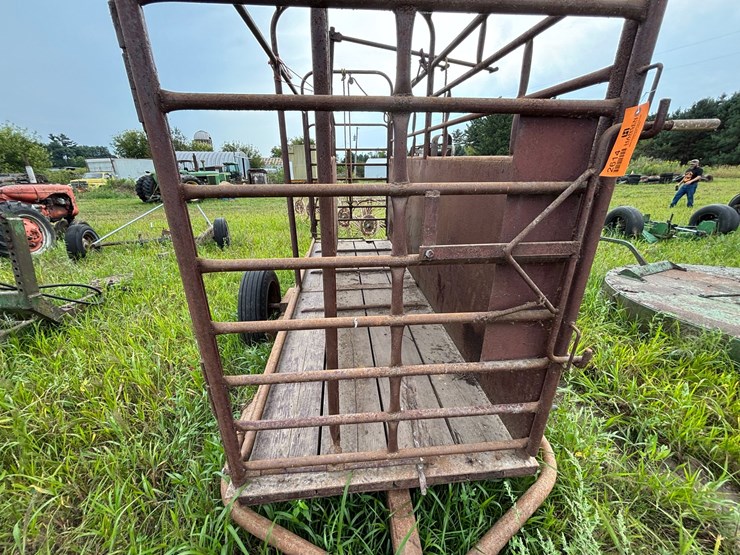 #2614-•-paul-portable-livestock-scale-image-17