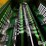 2016-john-deere-cs690-image-17