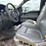 2012-ford-f150-image-14