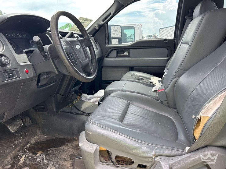2012-ford-f150-image-14