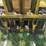 hyster-forklift-image-14