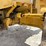 1999-caterpillar-446b-image-39