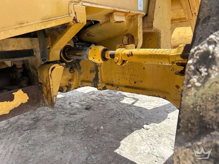 1999-caterpillar-446b-image-39