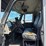 2012-international-durastar-4300-image-37