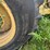 new-holland-tr98-image-41