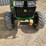 #175-•-john-deere-3032-4x4-tractor-image-10