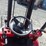 2026-sdlool-d15-electric-forklift-image-10