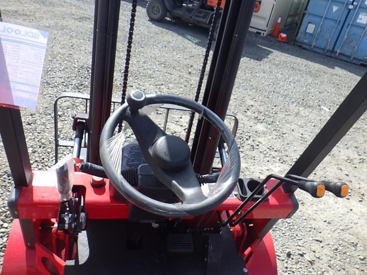 2026-sdlool-d15-electric-forklift-image-10