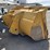 2022-xcmg-xc958u-image-12