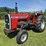 massey-ferguson-270-image-5