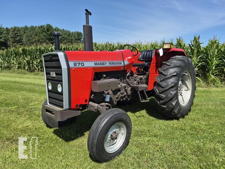 massey-ferguson-270-image-5