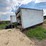 #2588-•-box-truck-body-image-1