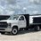 2019-chevrolet-silverado-5500hd-image-1