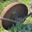 oliver-two-bottom-plow-image-17