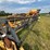 new-holland-973-image-25