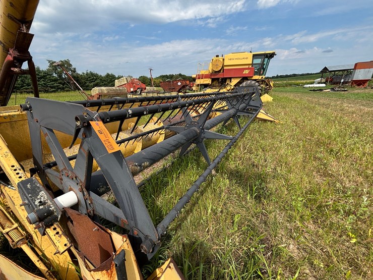 new-holland-973-image-25