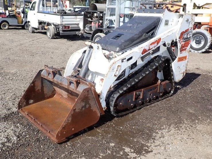 2021-bobcat-mt100-image-1