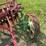 case-3ft-disk-plow-image-12