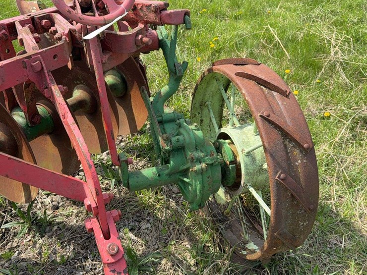 case-3ft-disk-plow-image-12
