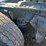 2012-freightliner-business-class-m2-112-day-cab-semi-image-23