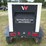 2021-wacker-neuson-g25-image-30