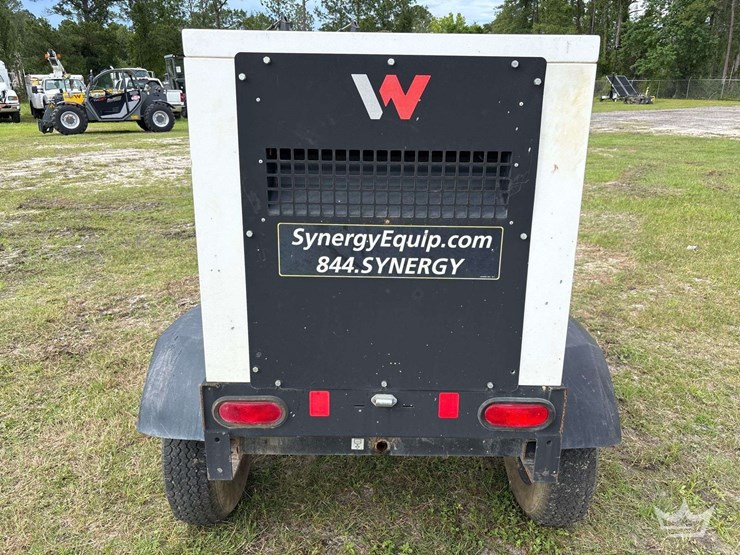 2021-wacker-neuson-g25-image-30