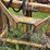 #2618-•-vermeer-3-point-bale-mover-image-11