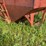 #2611-•-j-&-m-gravity-box-image-19